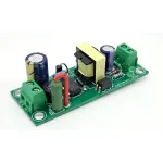 Simple SMPS, 85-265VAC Input with Output 12VDC @ 750mA